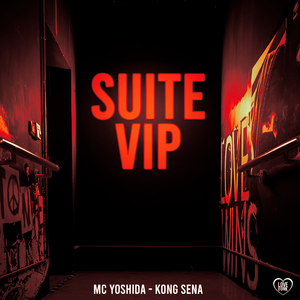 Suite Vip