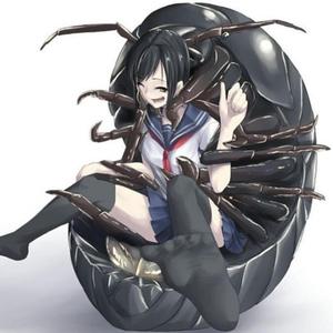 what u need girl (feat. s0ul)