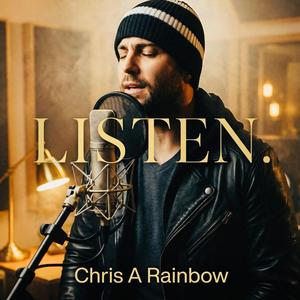 Listen