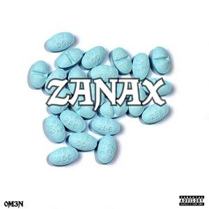 XANAX