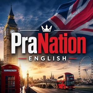 English