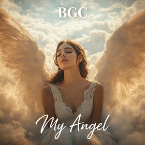 My Angel