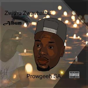 Intliziyo yami (feat. Double B, King mohwabha, Burnfist, Nature & Prowgeeh x Gideon keys)