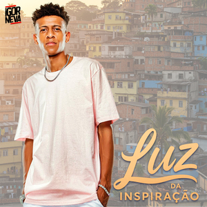 Luz da Inspiração