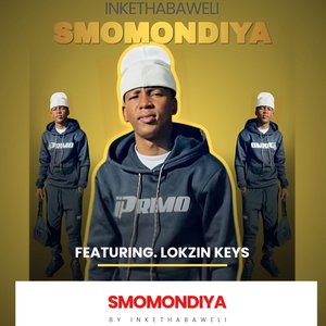 Smomondiya