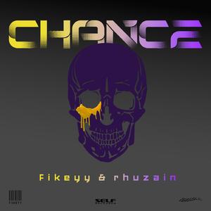 Chance