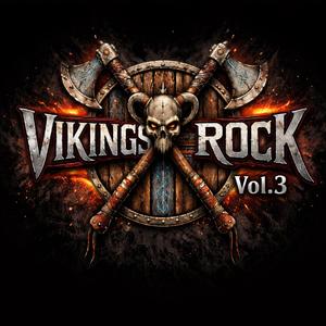 Call of the Iron North