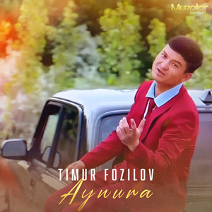 Aynura