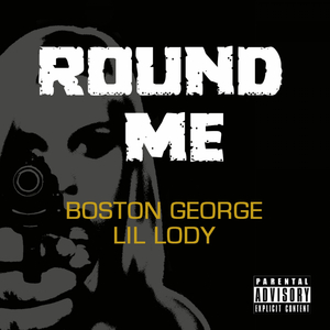 Round Me