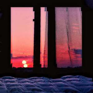 【Free】夏日风情画