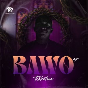 Bawo