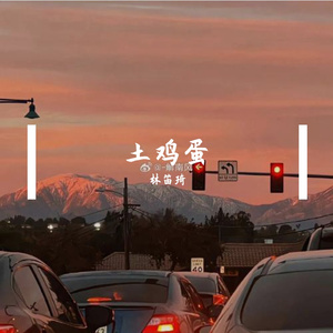 土鸡老家
