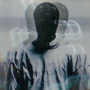 Groupies Insaciáveis