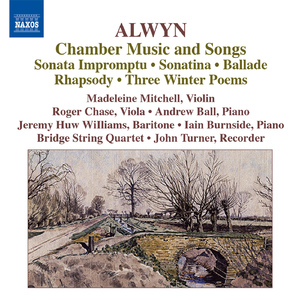 Wood Magic:Lament of the Tall Tree