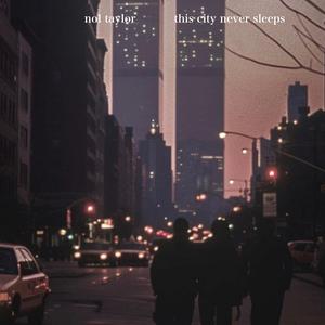 Introduction / Brooklyn 1988