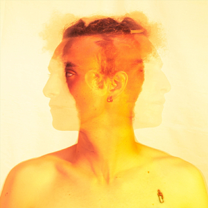 Assicurami che (feat. Sewer)