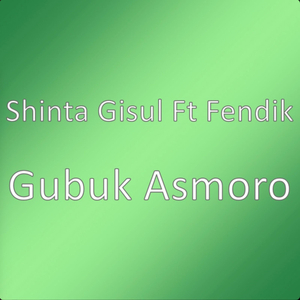 Gubuk Asmoro
