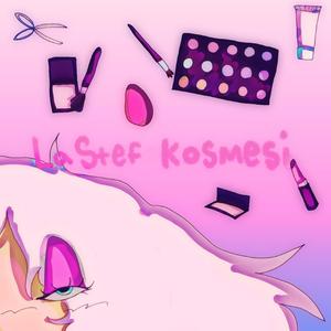 Tonificazione & Esfoliazione