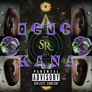 Soulja's (feat. Kanabali$tik)