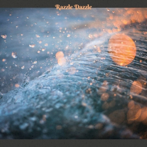 Ronnie Hawkins Mojo man