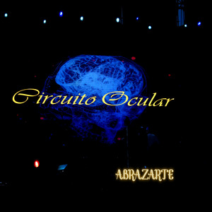 Abrazarte