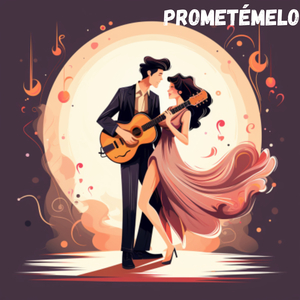 Prometémelo
