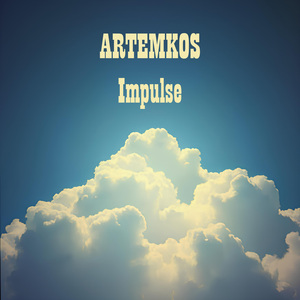 Impulse