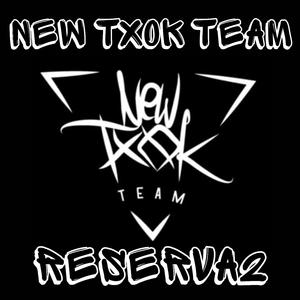 Reserva 2 (feat. 13guet & Mark Dark)