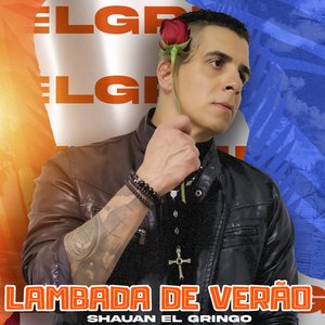 Pout Pourri: Tá Ok / Dançando Lambada