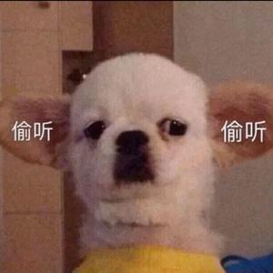 今天我只想你了一次