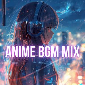 電脳レゾナンス -Cybernetic Resonance