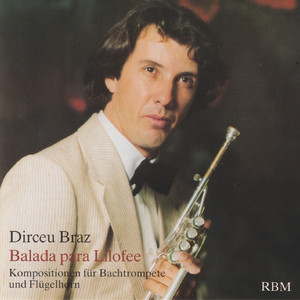 Lamento negro und macumba in Copacabana