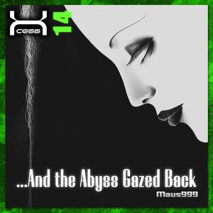 On The Outside (feat. Maus999)