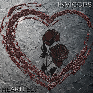 Heartfelt