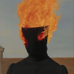 无差别开火 PROD BY MEGA