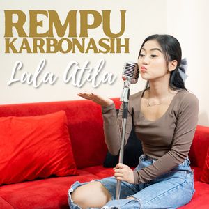 Rempu Karobansih (Akustik)