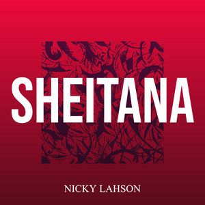 Sheitana