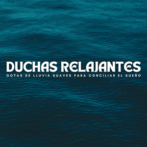 Las Duchas Somnolientas