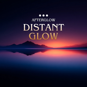 Distant Glow