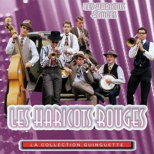 Le travail c'est la santé