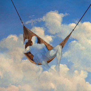 Calejado