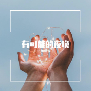 有可能的夜晚