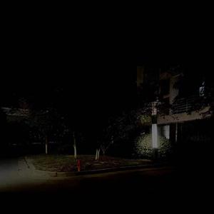 一些想说的 (Prod.MoonVibe Beatz & Lil Siren)