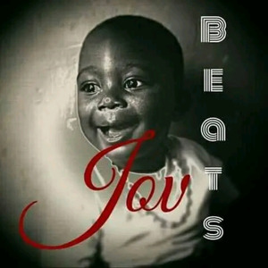 Born Day(Siya's Birthday Song)