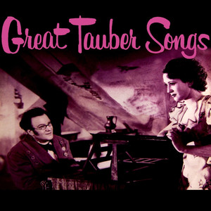 Frederica: Wayside Rose