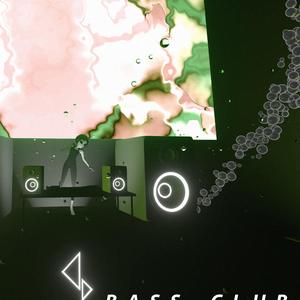 Bass Club