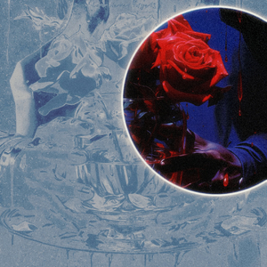 爱不会忘记(prod by Yn1jasper)