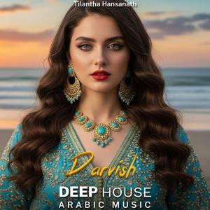 Darvish (Arabic Deep House Mix)