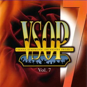 Lemon Tree (Radio Version)