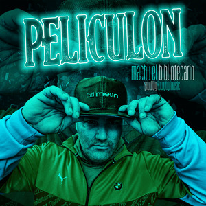 Peliculon